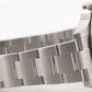 2023 PAPERS Rolex Submariner 41mm BLACK Stainless Steel Ceramic 126610 LN BOX