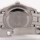 PAPERS Rolex Day-Date Masterpiece Platinum SILVER DIAMOND Pearlmaster 18946 BOX