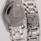 PAPERS Rolex Day-Date Masterpiece Platinum SILVER DIAMOND Pearlmaster 18946 BOX