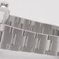 MINT 2024 PAPERS Rolex Submariner Date 41 KERMIT Green Steel 41mm 126610 LV BOX