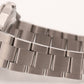 2004 Rolex GMT-Master II 16710 Black Stainless Steel No-Holes Oyster Box Papers