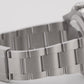 MINT 2024 PAPERS Rolex Submariner Date 41 KERMIT Green Steel 41mm 126610 LV BOX