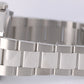 2020 Rolex Sky-Dweller 326934 Blue 42mm Steel Fluted Oyster Watch Box Papers