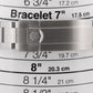 MINT 2024 PAPERS Rolex Submariner Date 41 KERMIT Green Steel 41mm 126610 LV BOX