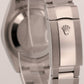 NEW JUNE 2026 PAPERS Rolex DateJust 36 GREEN OMBRE 18K Steel OYSTER 126234 BOX