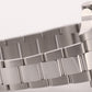 2015 PAPERS Rolex GMT-Master II BATMAN Blue Black Steel 40mm 116710 BLNR BOX