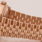 NEW 2026 PAPERS Rolex Sky-Dweller BLUE 18K Rose Gold JUBILEE 42mm 336935 BOX