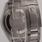 NEW STICKERED 2021 PAPERS Rolex Sky-Dweller BLUE Steel OYSTER 42mm 326934 BOX