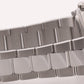 NEW STICKERED 2021 PAPERS Rolex Sky-Dweller BLUE Steel OYSTER 42mm 326934 BOX