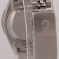 Ladies Rolex DateJust 79174 Mother of Pearl Diamond Steel Jubilee 26mm 18K Watch