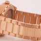 2025 PAPERS Omega Seamaster Aqua Terra BLUE 18K 41mm 220.50.41.21.03.001 BOX