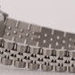 Ladies Rolex DateJust 79174 Mother of Pearl Diamond Steel Jubilee 26mm 18K Watch