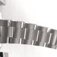 1993 Rolex Submariner Date 16610 Black Stainless Steel Automatic 40mm Watch