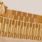 NEW 2025 PAPERS Rolex Day-Date President 40mm GREEN ROMAN 18K Gold 228238 BOX