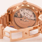 2025 PAPERS Omega Seamaster Aqua Terra BLUE 18K 41mm 220.50.41.21.03.001 BOX