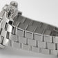 Breitling Super Avenger Chronograph MOTHER OF PEARL DIAMOND 48mm Steel A13370