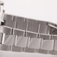 Rolex Yacht-Master Platinum RHODIUM Gray 40mm Stainless Steel Watch 116622