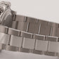 2024 Rolex Daytona Cosmograph Ghost Silver 18K White Gold 40mm 126509 Box Papers