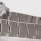 Rolex Submariner Date BLACK Ceramic Stainless Steel 41mm 126610 LN Watch BOX