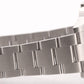 Rolex Submariner Date BLACK Ceramic Stainless Steel 41mm 126610 LN Watch BOX