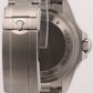 2019 Rolex Sea-Dweller Deepsea 126660 James Cameron Steel 44mm Watch Box Papers