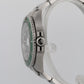 NEW STICKERED NOS PAPERS Rolex Submariner HULK Green 40mm 116610 LV Watch BOX