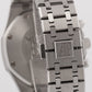 Audemars Piguet Royal Oak Chronograph BLUE 41mm Steel 26320ST.OO.1220ST.03