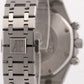 Audemars Piguet Royal Oak Chronograph BLUE 41mm Steel 26320ST.OO.1220ST.03