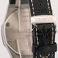 EXTRACTS Audemars Piguet Royal Oak Offshore WHITE Blue 26170ST.OO.D305CR.01 BOX