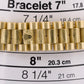 Rolex Day-Date President CHAMPAGNE DIAMOND 18K Yellow Gold BARK 36mm 18308 Watch