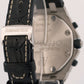 EXTRACTS Audemars Piguet Royal Oak Offshore WHITE Blue 26170ST.OO.D305CR.01 BOX