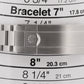 MINT 2023 PAPERS Rolex Submariner Date 41 KERMIT Green Steel 41mm 126610 LV BOX