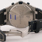 EXTRACTS Audemars Piguet Royal Oak Offshore WHITE Blue 26170ST.OO.D305CR.01 BOX