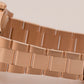 2021 Rolex Sky-Dweller 18K Gold Slate Rhodium Oyster 42mm 326935 Box Papers