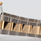 2021 PAPERS Rolex Datejust 41 WIMBLEDON 18k Gold Steel Oyster 41mm 126303 BOX