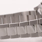 NEW 2021 PAPERS Rolex Milgauss BLACK Green 40mm Stainless Steel 116400 GV BOX