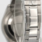 Rolex Yacht-Master PLATINUM Stainless Steel 40mm NO-HOLES Date YM1 Watch 16622