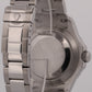 Rolex Yacht-Master PLATINUM Stainless Steel 40mm Oyster Automatic YM1 16622