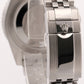 2020 PAPERS Rolex GMT-Master II BATGIRL Blue Steel JUBILEE 40mm 126710 BLNR BOX