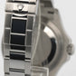 Rolex Yacht-Master PLATINUM Stainless Steel 40mm NO-HOLES Date YM1 Watch 16622