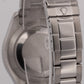 Rolex Yacht-Master PLATINUM Stainless Steel 40mm Oyster Automatic YM1 16622
