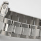 Rolex Yacht-Master PLATINUM Stainless Steel 40mm NO-HOLES Date YM1 Watch 16622