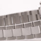 Rolex Yacht-Master PLATINUM Stainless Steel 40mm Oyster Automatic YM1 16622