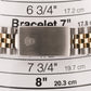 PAPERS Rolex DateJust 36mm CHAMPAGNE TAPESTRY 18K Gold Steel JUBILEE 16233 BOX