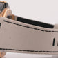 PAPERS Audemars Piguet Royal Oak Offshore GREY 18K Rose Gold 43mm 26420OI BOX