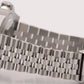 2020 PAPERS Rolex GMT-Master II BATGIRL Blue Steel JUBILEE 40mm 126710 BLNR BOX