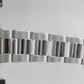 Rolex Yacht-Master PLATINUM Stainless Steel 40mm Oyster Automatic YM1 16622