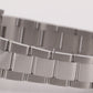 2012 PAPERS Rolex DateJust Turn-O-Graph Thunderbird BLACK Red OYSTER 18K 116264