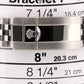 2020 PAPERS Rolex GMT-Master II BATGIRL Blue Steel JUBILEE 40mm 126710 BLNR BOX