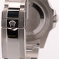 Rolex GMT-Master II BLACK Stainless Steel Ceramic RANDOM SERIAL 40mm 116710 LN